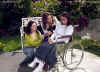 alyssamilano_s_charmed_s4ep06_002.jpg (76583 bytes)